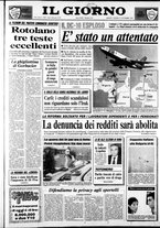 giornale/CFI0354070/1989/n. 216 del 21 settembre